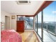 281 Elizabeth Street, Sydney NSW 2000