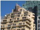 281 Elizabeth Street, Sydney NSW 2000