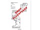 281 Elizabeth Street, Sydney NSW 2000