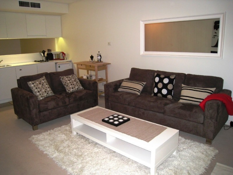 45 Shelley Street, Sydney NSW 2000