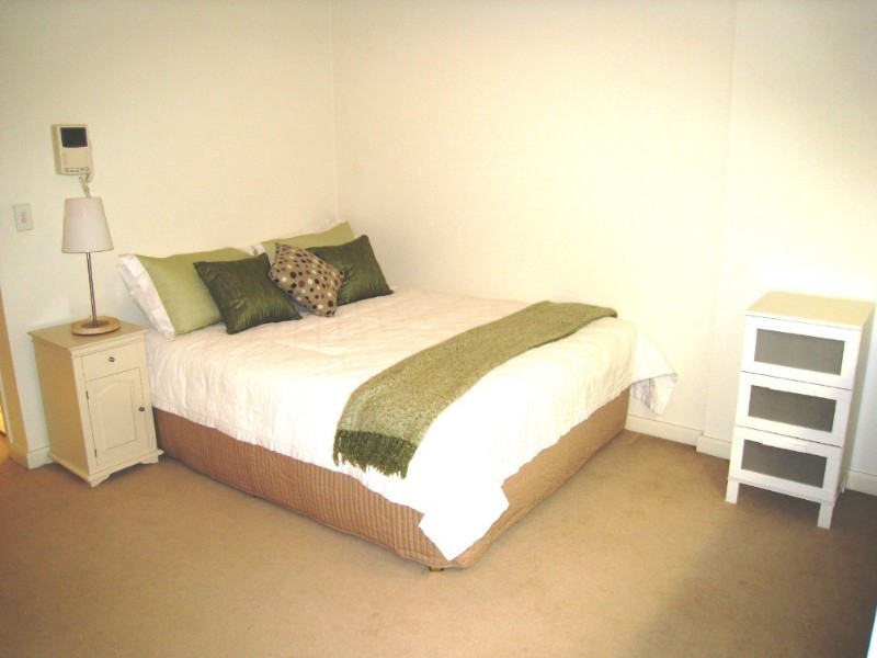 45 Shelley Street, Sydney NSW 2000