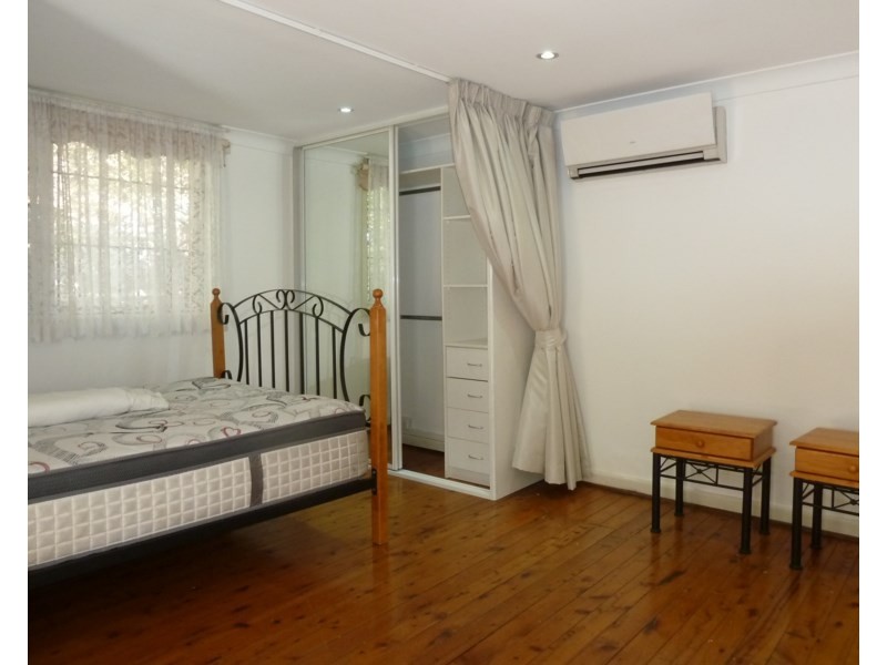 Marrickville NSW 2204