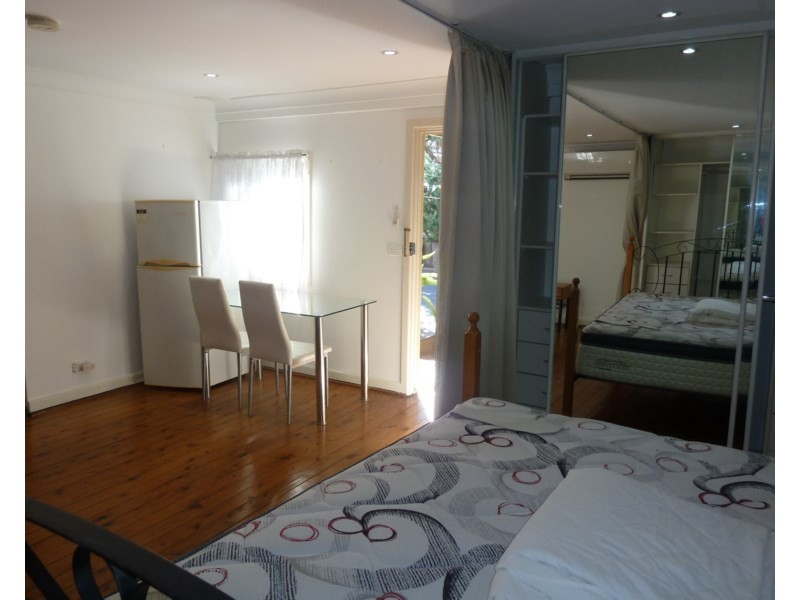 Marrickville NSW 2204