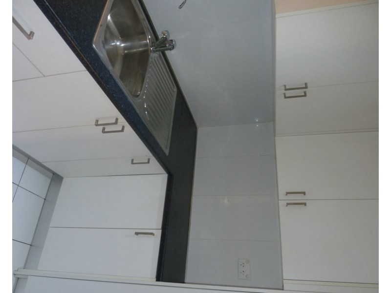 Marrickville NSW 2204