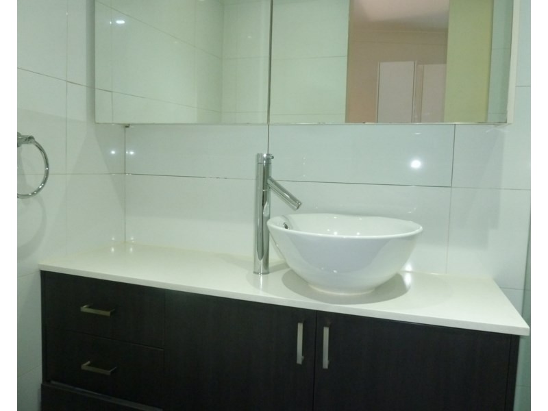 Marrickville NSW 2204