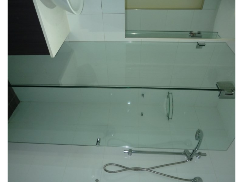 Marrickville NSW 2204