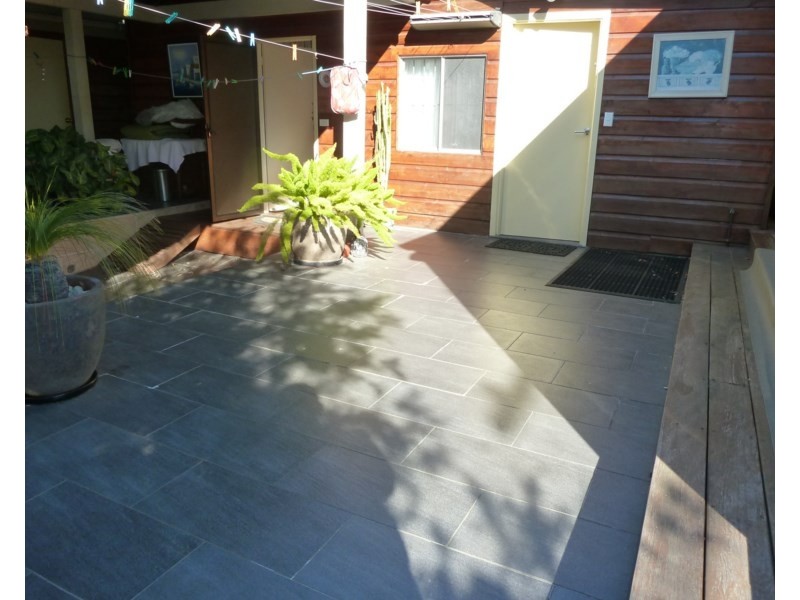 Marrickville NSW 2204