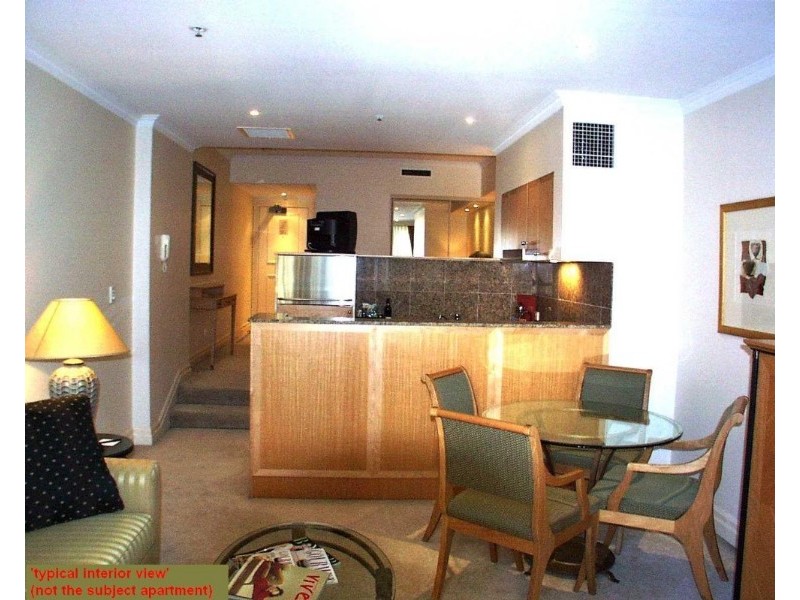 2 Bond Street, Sydney NSW 2000