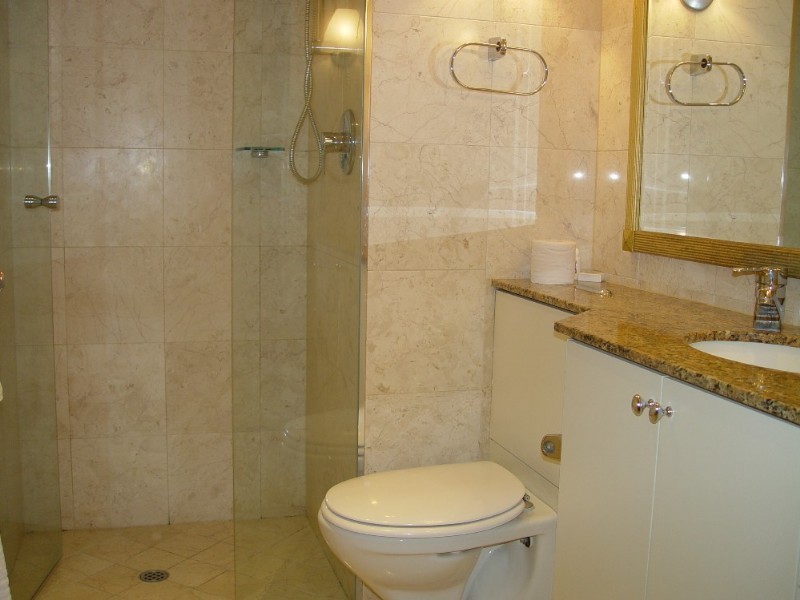 2 Bond Street, Sydney NSW 2000