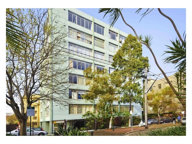 Darlinghurst NSW 2010