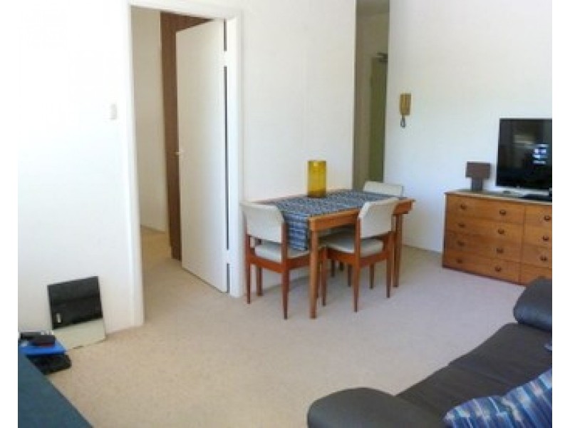 Darlinghurst NSW 2010