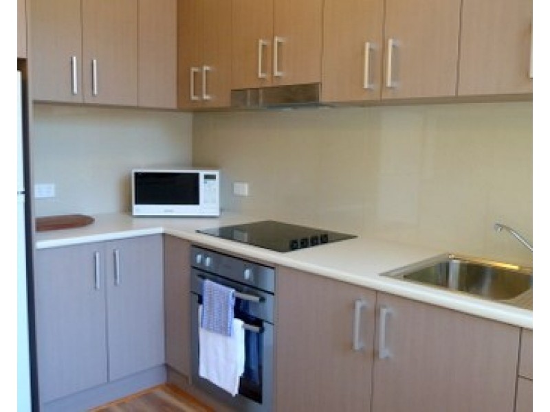 Darlinghurst NSW 2010