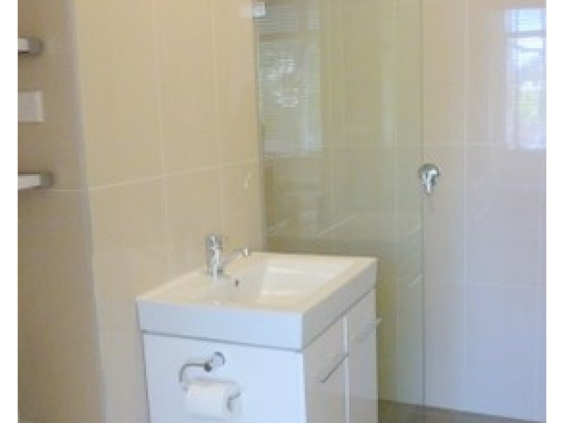 Darlinghurst NSW 2010