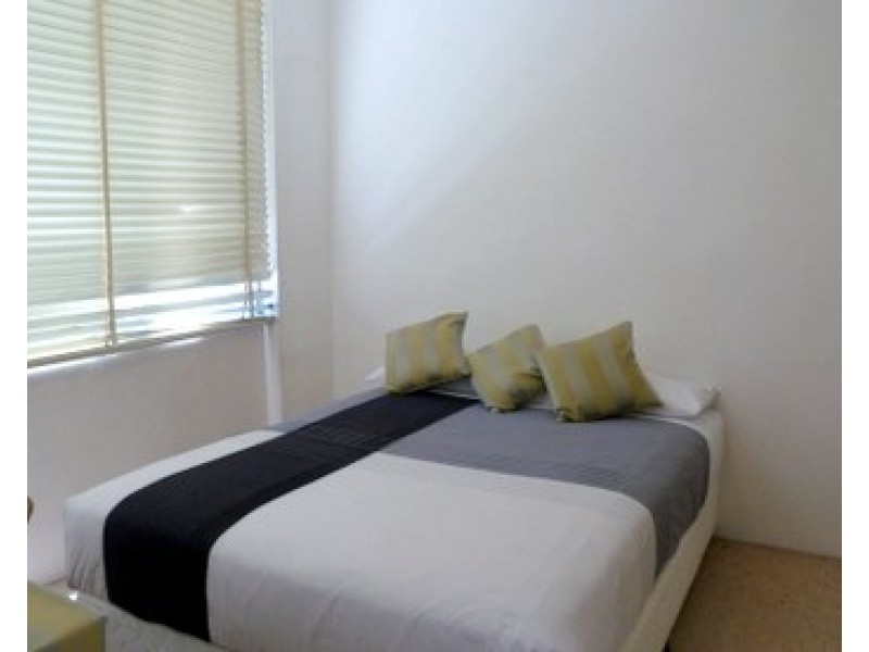 Darlinghurst NSW 2010