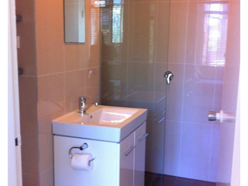 Potts Point NSW 2011