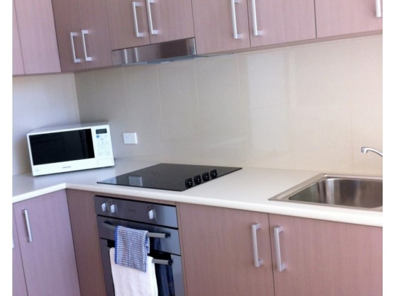 Potts Point NSW 2011