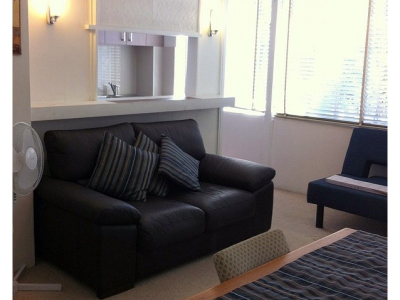 Kings Cross NSW 2011