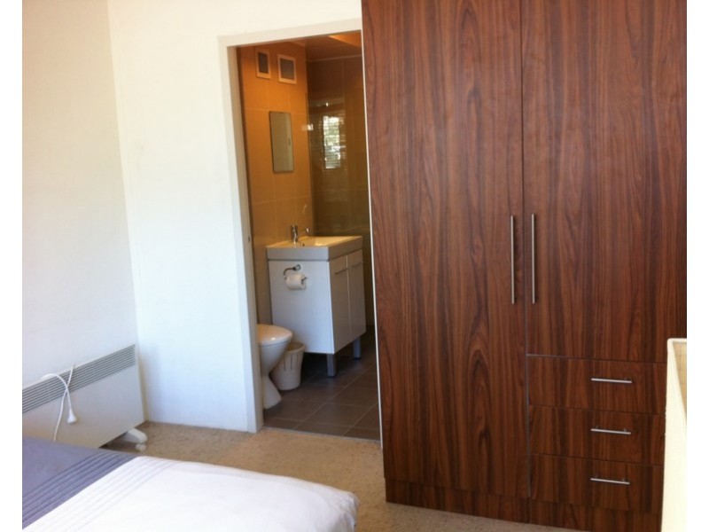 Kings Cross NSW 2011