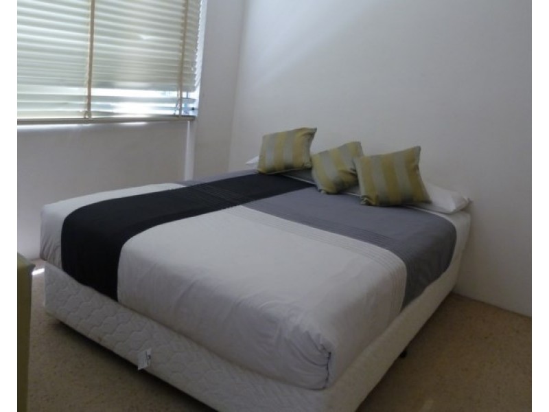 Kings Cross NSW 2011