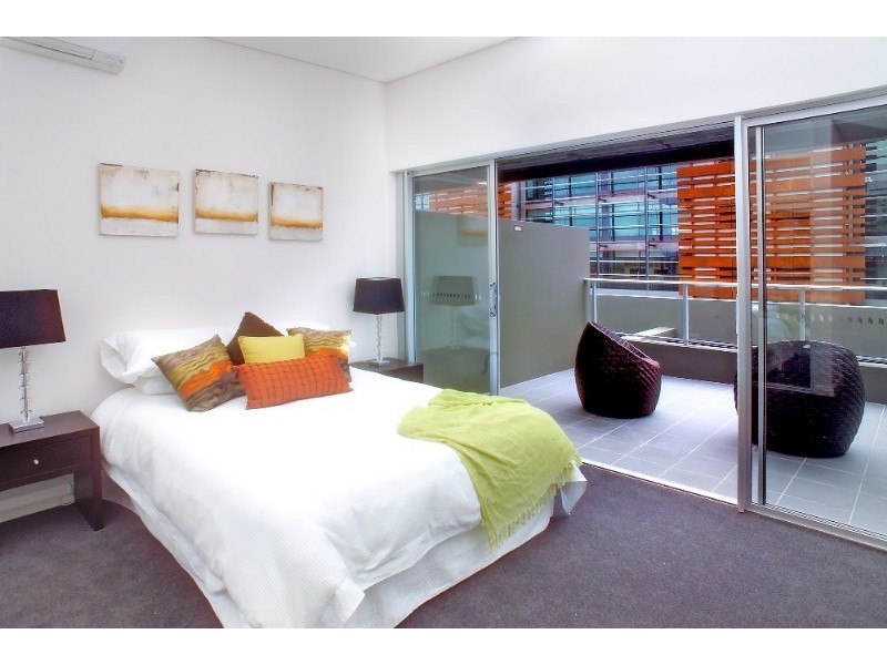 12 Garden Street, Alexandria NSW 2015