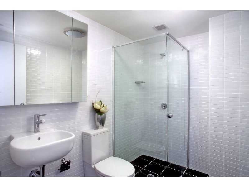 12 Garden Street, Alexandria NSW 2015