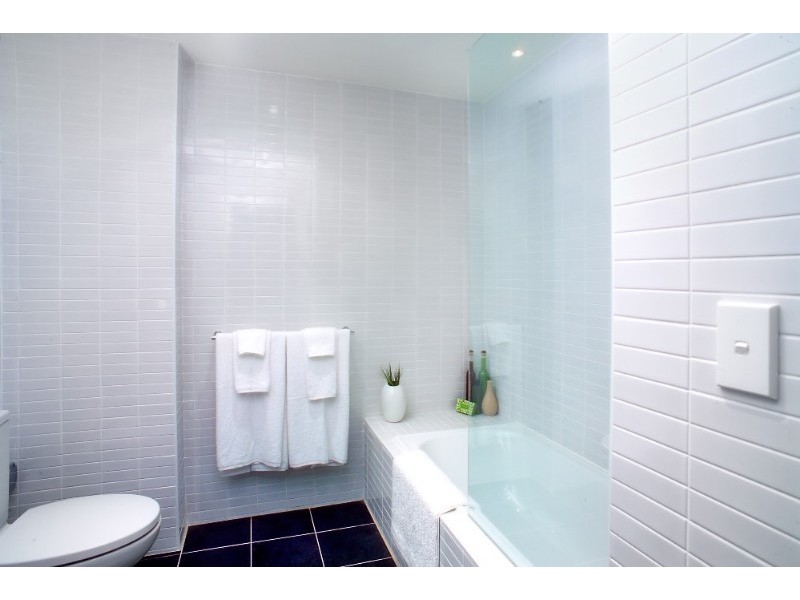 12 Garden Street, Alexandria NSW 2015