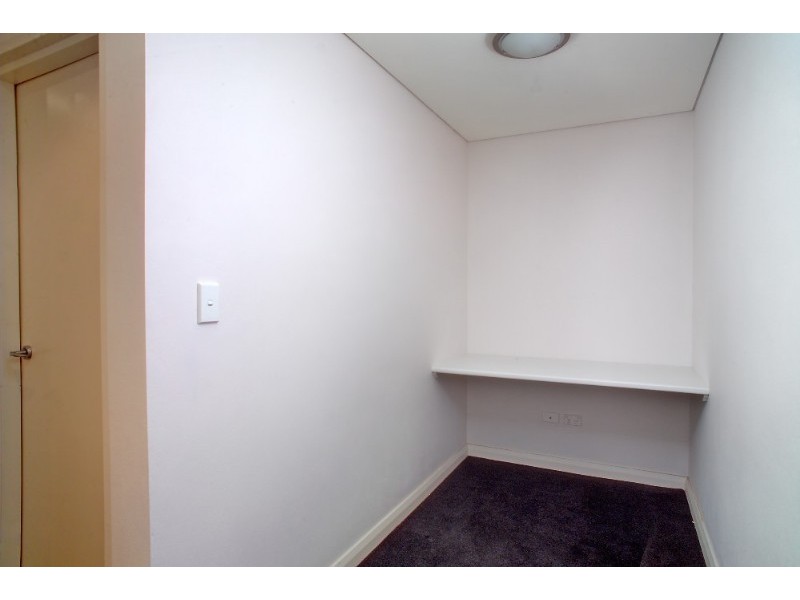 16 Garden Street, Alexandria NSW 2015