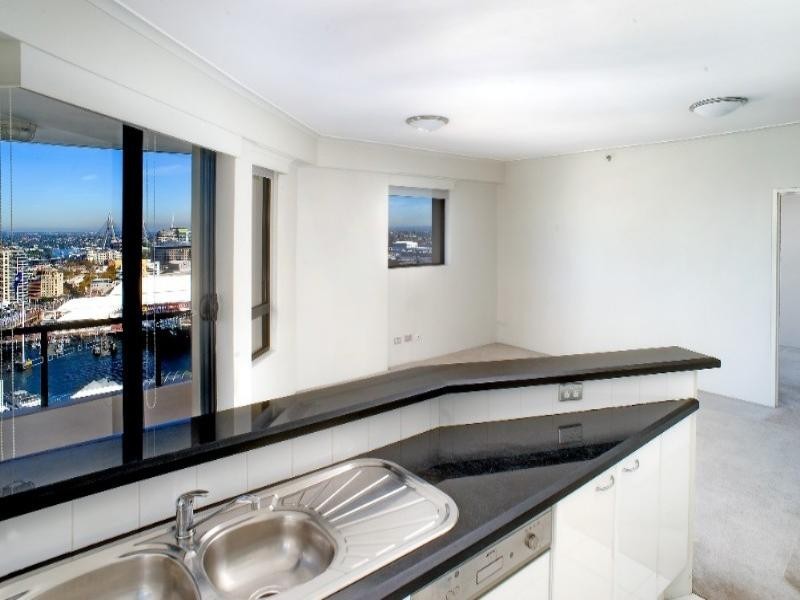 365 Kent Street, Sydney NSW 2000