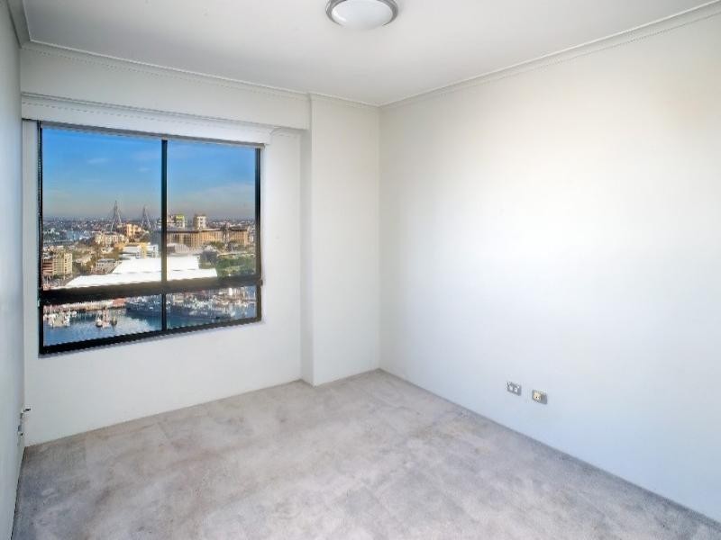 365 Kent Street, Sydney NSW 2000