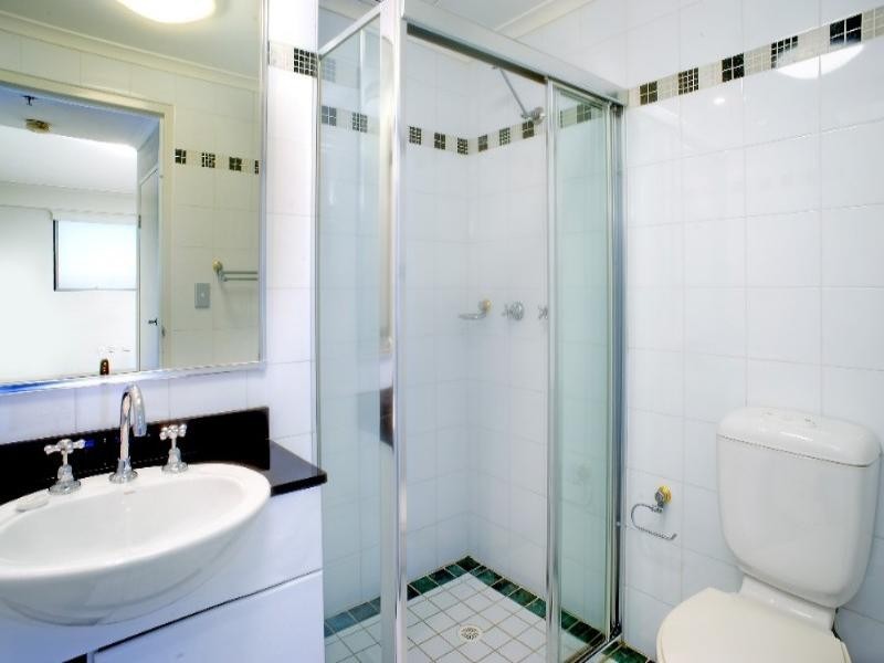 365 Kent Street, Sydney NSW 2000