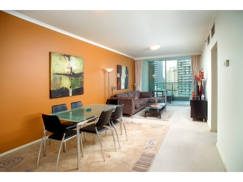 343 Pitt Street, Sydney NSW 2000