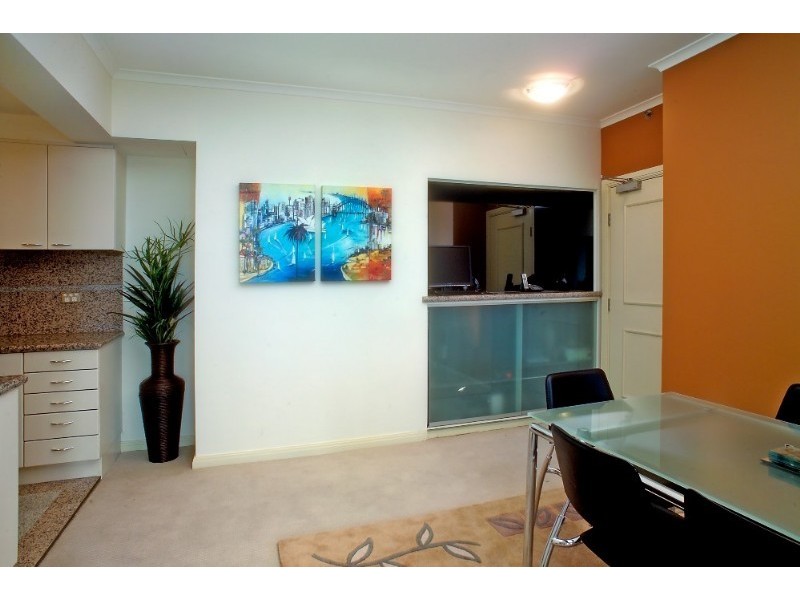 343 Pitt Street, Sydney NSW 2000