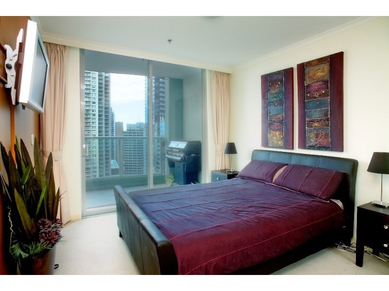 343 Pitt Street, Sydney NSW 2000