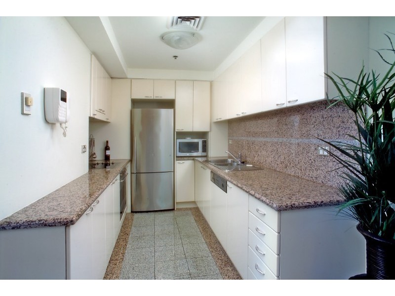 343 Pitt Street, Sydney NSW 2000