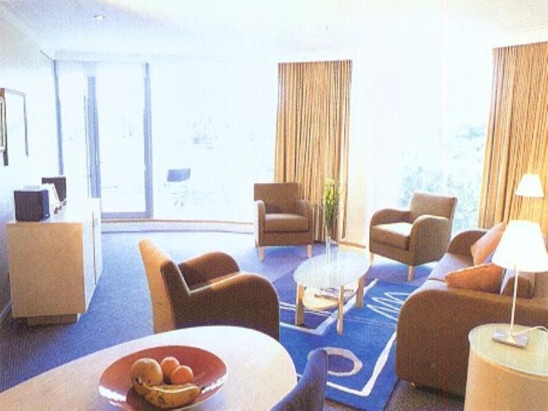 61 Macquarie Street, Sydney NSW 2000