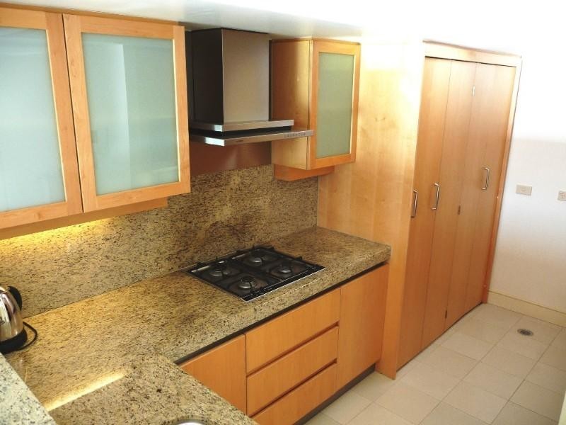 7 Macquarie Street, Sydney NSW 2000