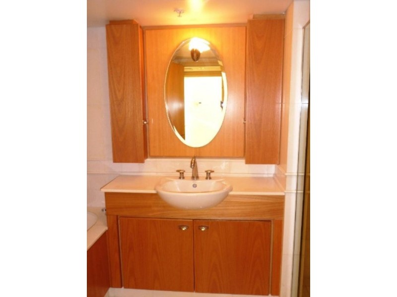 7 Macquarie Street, Sydney NSW 2000