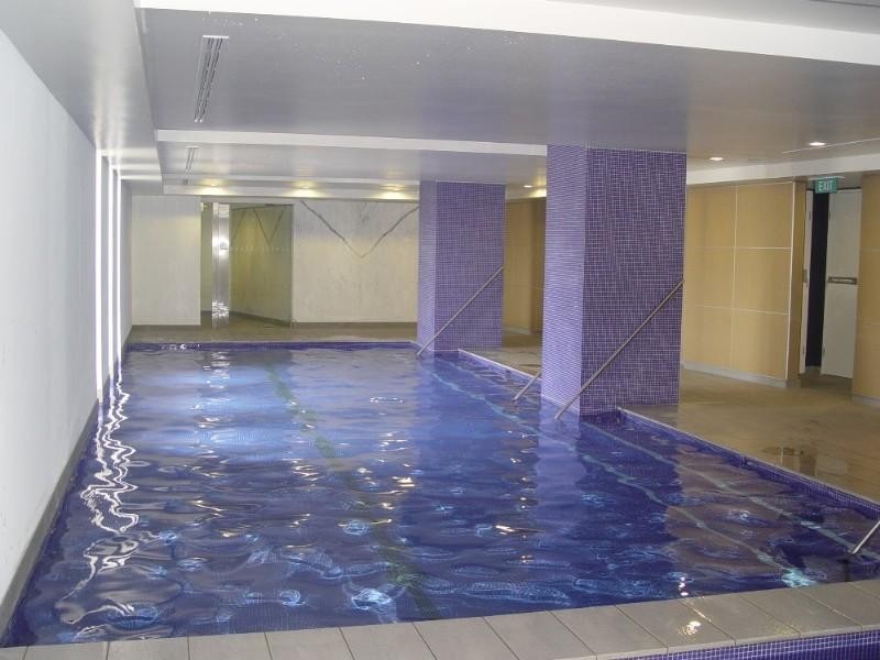 2-8 Point Street, Pyrmont NSW 2009