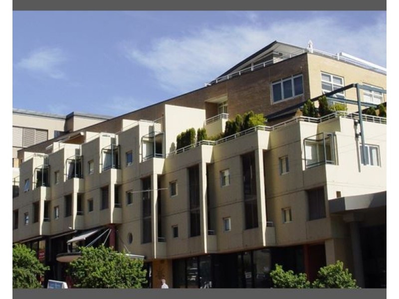 Potts Point NSW 2011