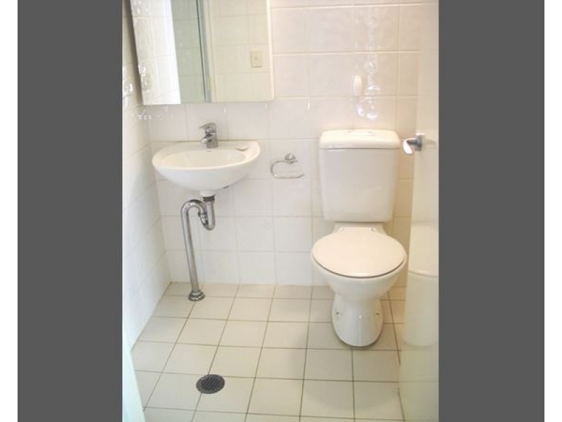 Potts Point NSW 2011