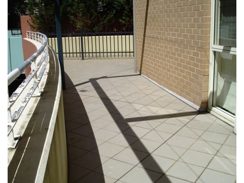 Potts Point NSW 2011