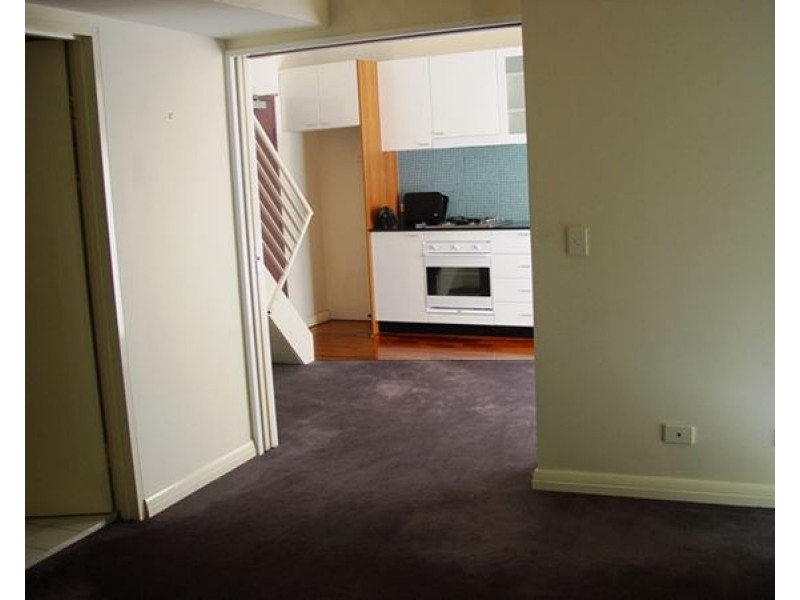 Potts Point NSW 2011