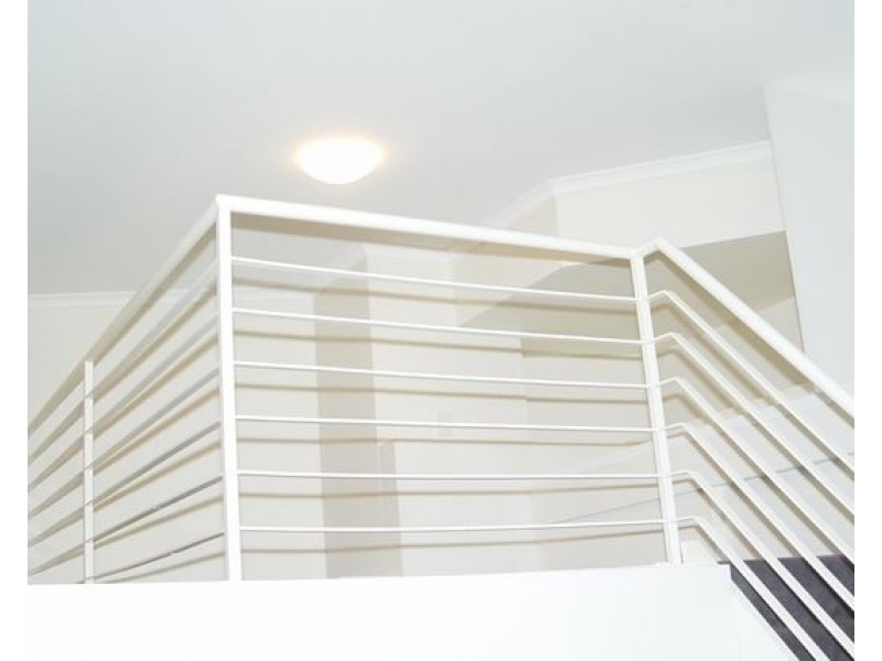 Potts Point NSW 2011