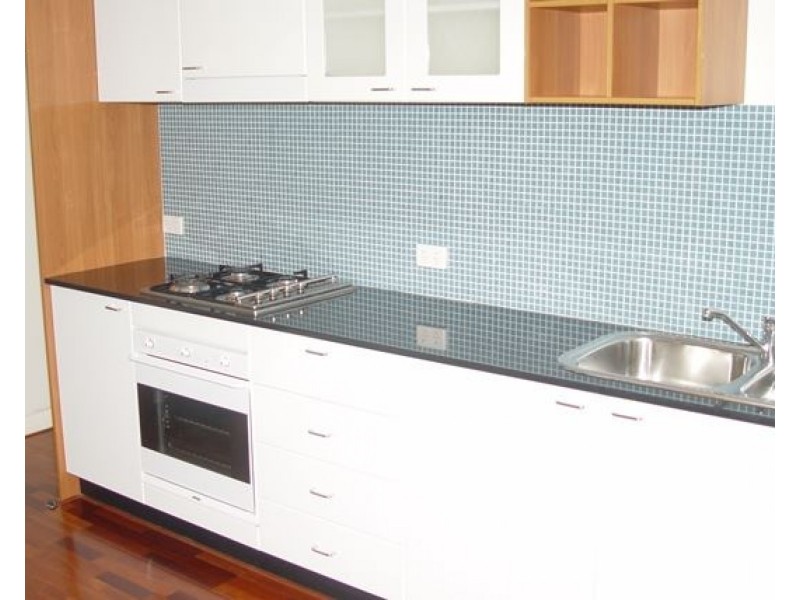 Potts Point NSW 2011