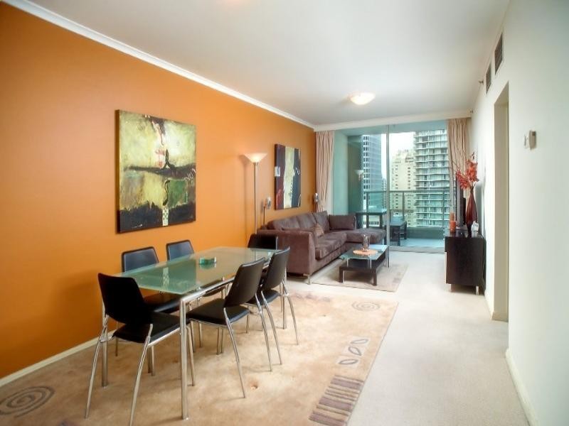 343 Pitt Street, Sydney NSW 2000