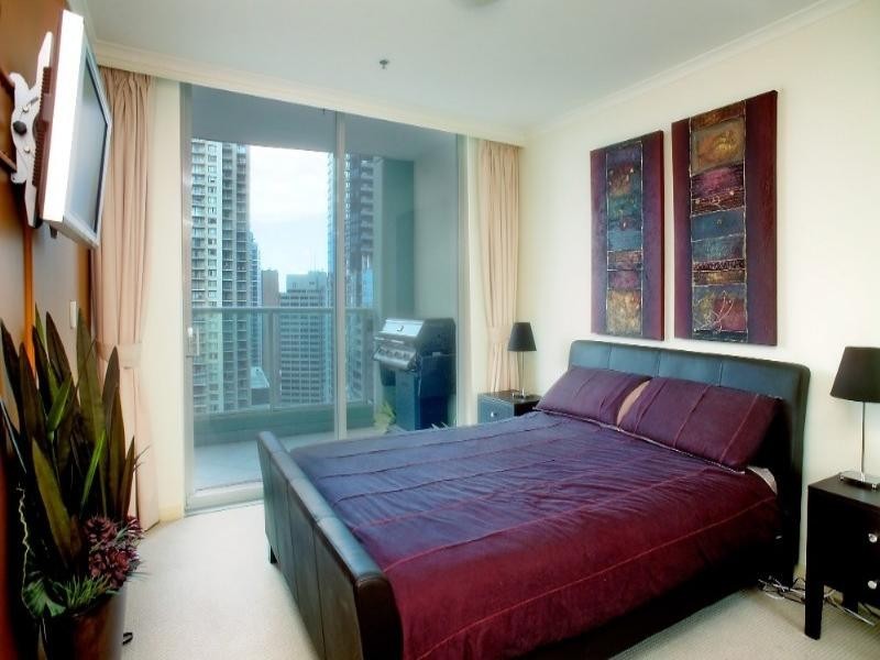 343 Pitt Street, Sydney NSW 2000