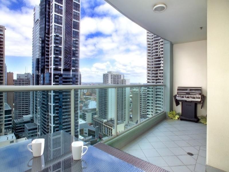 343 Pitt Street, Sydney NSW 2000