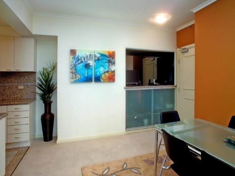 343 Pitt Street, Sydney NSW 2000