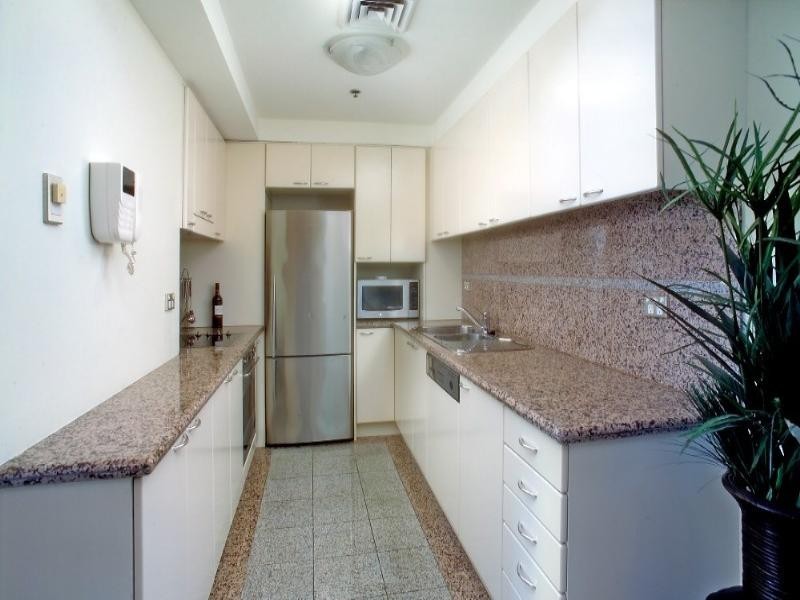 343 Pitt Street, Sydney NSW 2000