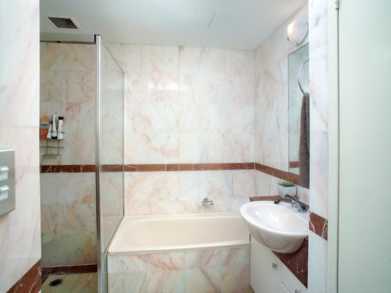 343 Pitt Street, Sydney NSW 2000